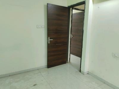 Bedroom Image of 1100 Sq.ft 2 BHK Apartment / Flat for sale in Tulip Empire, Ulwe Navi Mumbai for Rs. 10500000