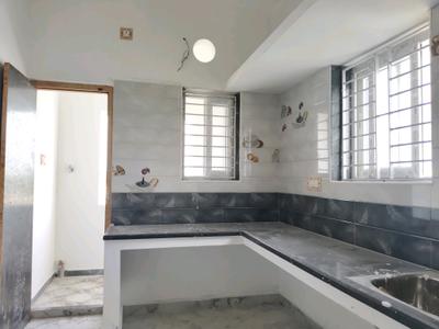 Kitchen Image of 1186 Sq.ft 2 BHK Apartment / Flat for sale in Madipakkam Chennai for Rs. 9900000