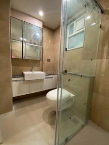 Image of 2250 Sq.ft 4 BHK Villa for sale in Pacifica Westridge, Bopal, Ahmedabad for Rs. 50000000