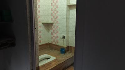 Image of 1450 Sq.ft 3 BHK Builder Floor for rent in Kaikhali, Kolkata for Rs. 18000