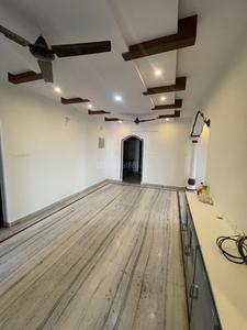 Hall Image of 1320 Sq.ft 3 BHK Apartment / Flat for sale in Vedayapalem Nellore for Rs. 6000000