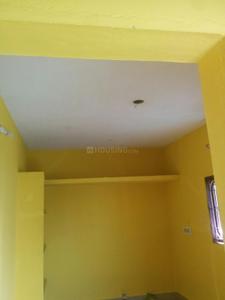 Living Room Image of 1000 Sq.ft 5 BHK Independent House for sale in Iyyappanthangal Chennai for Rs. 10000000