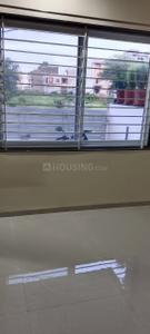 Bedroom Image of 1500 Sq.ft 2 BHK Independent House for rent in Scheme No 140 Indore for Rs. 24000