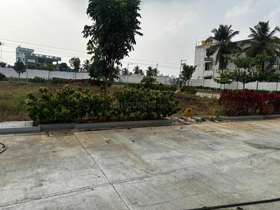 Image of 904 Sq.ft Residential Plot / Land for sale in Kaggalipura, Bengaluru for Rs. 5400000