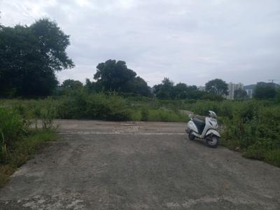 Image of 2152 Sq.ft Residential Plot / Land for sale in Ghotawade, Pune for Rs. 4303013
