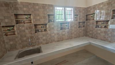 Bathroom Image of 1568 Sq.ft 2 BHK Independent House for sale in Friend City, Nilakottai Dindigul for Rs. 8500000