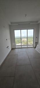 Hall Image of 1070 Sq.ft 2 BHK Apartment / Flat for sale in Queens Grande, East Hill Kozhikode for Rs. 7400000