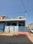 Hathod Main Image 1