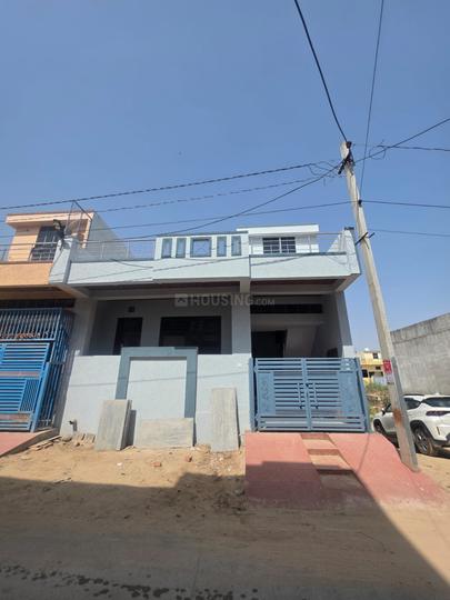 Hathod Main Image 1