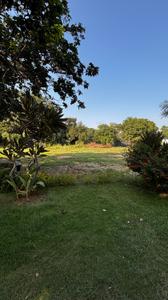 Image of 836 Sq.ft Residential Plot / Land for sale in Palam Vihar, Gurgaon for Rs. 200000000
