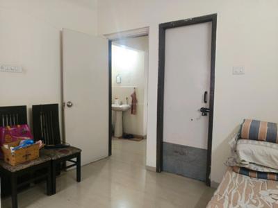 Bedroom Image of 1057 Sq.ft 2 BHK Apartment / Flat for sale in Raviraj Colorado, Kondhwa Pune for Rs. 6999999