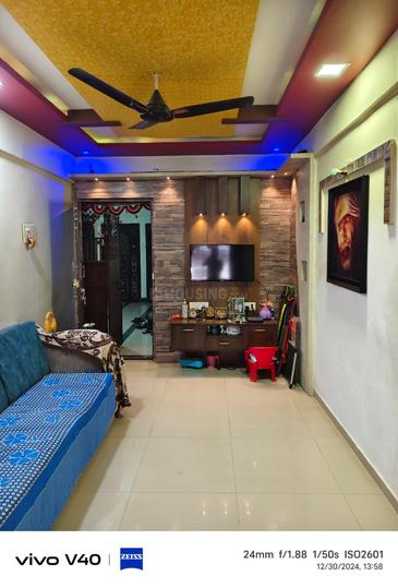 Haware Nirmiti Main Image 1