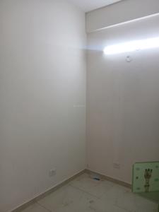 Bedroom Image of 1208 Sq.ft 2.5 BHK Builder Floor for rent in M3M Soulitude, Sector 89 Gurgaon for Rs. 37000