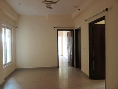 Living Room Image of 990 Sq.ft 2 BHK Apartment / Flat for sale in Ajnara Le Garden, Noida Extension Greater Noida for Rs. 7900000