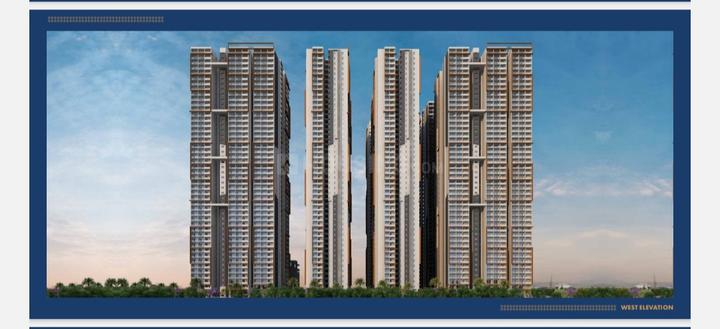 Candeur Lakescape Main Image 1