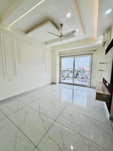 Bedroom Image of 1500 Sq.ft 2 BHK Builder Floor for sale in GMS Road Dehradun for Rs. 8000000