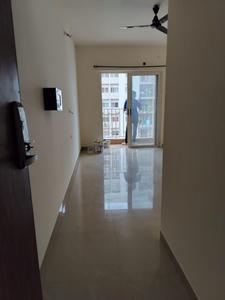 Hall Image of 1150 Sq.ft 2.5 BHK Apartment / Flat for sale in Amanora Trendy Homes, Hadapsar Pune for Rs. 12500000