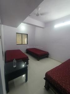 Image of Chala Boys PG in Chala, Vapi