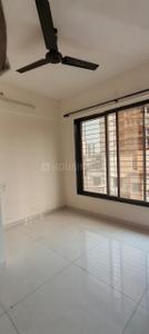 Hall Image of 710 Sq.ft 2 BHK Apartment / Flat for sale in Shilpriya Silicon Enclave, Chembur Mumbai for Rs. 13500000