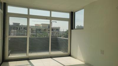 Bedroom Image of 3087 Sq.ft 5 BHK Independent House for sale in Sector 118 Mohali for Rs. 47000000