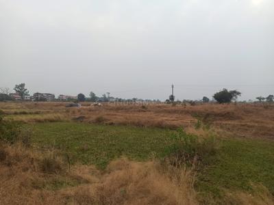 Image of 49000 Sq.ft Residential Plot / Land for sale in Shahapur, Thane for Rs. 18500000
