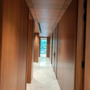 Image of 3600 Sq.ft 4 BHK Builder Floor for sale in Vasant Vihar, New Delhi for Rs. 180000000