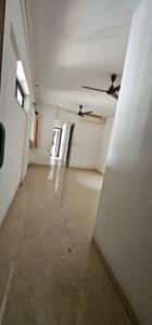 Hall Image of 860 Sq.ft 1.5 BHK Apartment / Flat for sale in Lodha Lakeshore Greens, Palava Phase 2 Thane for Rs. 3800000