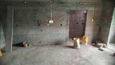 Living Room Image of 992 Sq.ft 2 BHK Apartment / Flat for sale in Adambakkam Chennai for Rs. 9126400