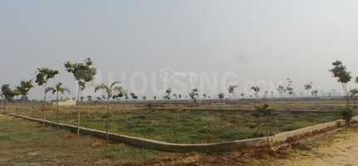 Image of 450 Sq.ft Residential Plot / Land for sale in  Green City, Sector 149, Noida for Rs. 400000