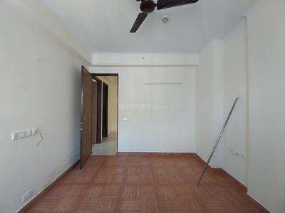 Hall Image of 1340 Sq.ft 3 BHK Apartment / Flat for sale in Saya Zion, Noida Extension Greater Noida for Rs. 13500000