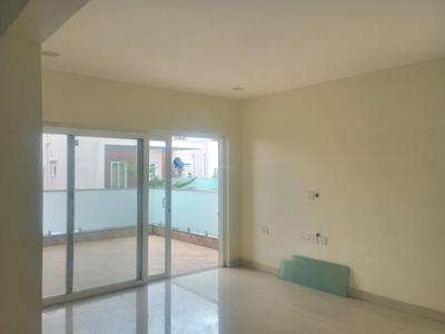 Living Room Two Image of 4520 Sq.ft 4 BHK Villa for sale in Tukkuguda Hyderabad for Rs. 55456598