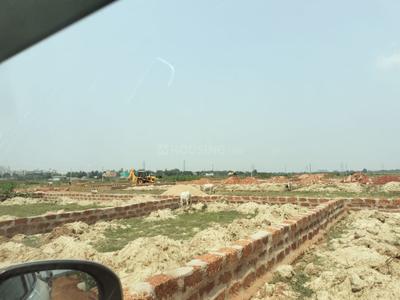 Image of 1600 Sq.ft Residential Plot / Land for sale in Patrapada, Bhubaneswar for Rs. 3344000