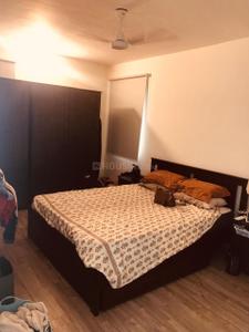 Bedroom Image of 3600 Sq.ft 4 BHK Independent House for sale in JP Nagar Bengaluru for Rs. 23000000