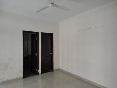 Bedroom Image of 984 Sq.ft 2 BHK Apartment / Flat for sale in CGEWHO Kendriya Vihar, Phi II Greater Noida for Rs. 11500000