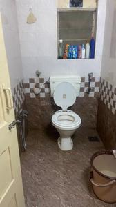 Image of 1010 Sq.ft 2.5 BHK Apartment / Flat for sale in Vashi, Navi Mumbai for Rs. 26000000