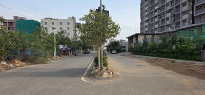 Image of 5300 Sq.ft Residential Plot / Land for sale in Peerzadiguda, Hyderabad for Rs. 477000000