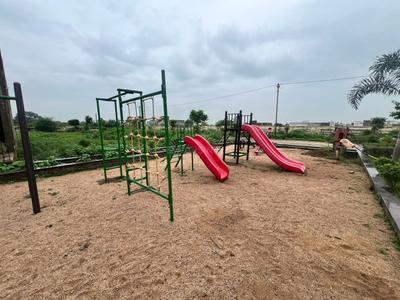 Image of 600 Sq.ft Residential Plot / Land for sale in Pirda-2, Raipur for Rs. 1740000