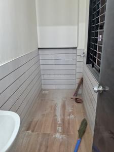 Image of 1200 Sq.ft 2 BHK Apartment / Flat for rent in Oshi The Address Apartments, Hukma Khedi, Indore for Rs. 22000