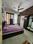 Shree Ghanshyam Properties Bedroom 2