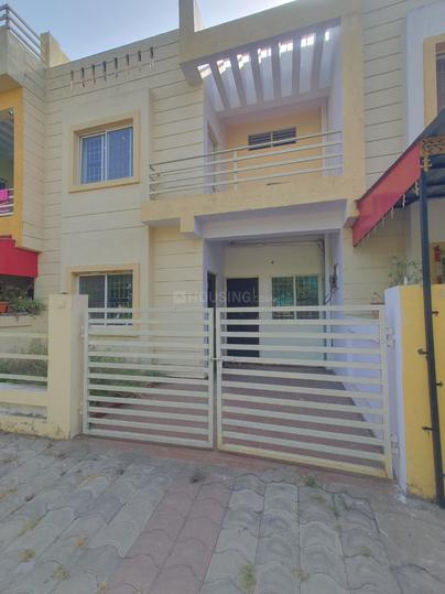 Katara Hills Main Image 1