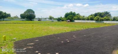 Image of 1000 Sq.ft Residential Plot / Land for sale in Paranur, Chennai for Rs. 1195000