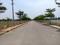 GGR Perams Aditya Magnum Opus Internal Roads 2