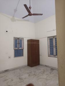 Bedroom Image of 1600 Sq.ft 3 BHK Duplex for sale in Nanmangalam Chennai for Rs. 13500000