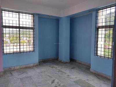 3 BHK Independent Builder Floor