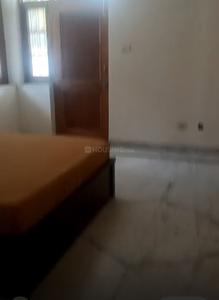 Bedroom Image of 5450 Sq.ft 5 BHK Duplex for sale in Rajpur Road Dehradun for Rs. 80000000