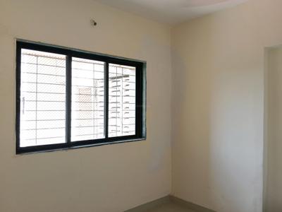 Ace Homes Bedroom Two 4