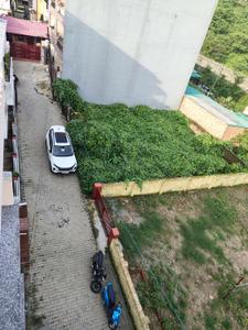 Image of 2925 Sq.ft Residential Plot / Land for sale in Canal Road, Dehradun for Rs. 22750000