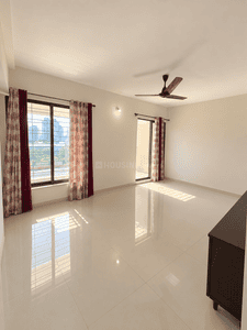 Image of 673 Sq.ft 2.5 BHK Apartment / Flat for rent in Menlo Homes, Hinjawadi Phase 2, Pune for Rs. 27000