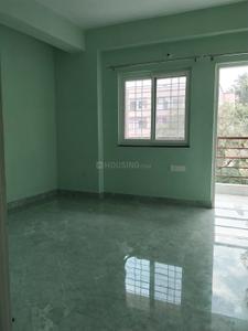 Bedroom Image of 2150 Sq.ft 4 BHK Independent House for sale in Bariatu Housing Colony Ranchi for Rs. 27500000