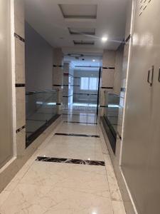 Image of 952 Sq.ft 2 BHK Apartment / Flat for sale in 4 Sight Grand Castle, Garia, Sonarpur, Kolkata for Rs. 9400000